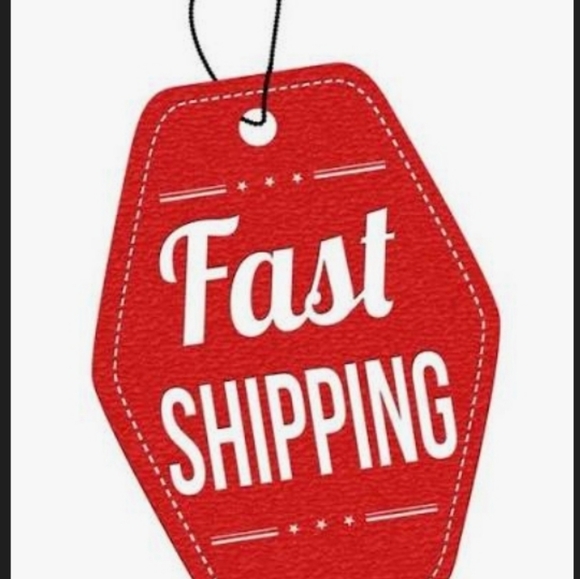 Universal Threads Black Womens Tote Backpack - Picture 13 of 14